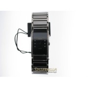 Rado Integral ref. R20759759 diamanti nuovo full set